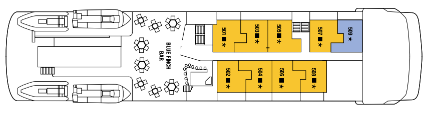 Celebrity Cruises Xpedition Deck 5.png